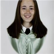 Profesora de deporte para todas las edades y niveles